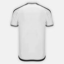 Camisola Vasco Home 2024/2025