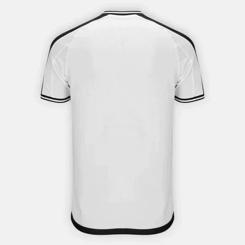 Camisola Vasco Home 2024/2025