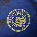 Camisa Manchester City 2023/24 Edição Especial - Pokas Store