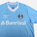 Camisa Grêmio 2022/23 Terceira - Pokas Store