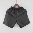 Shorts Jordan Black - Pokas Store