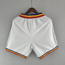 Shorts Golden State Warriors NBA - Pokas Store