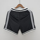 Shorts Charlotte Hornets NBA - Pokas Store