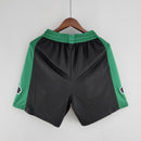 Shorts Boston Celtics NBA - Pokas Store