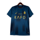 Camisola Al Nassr 23/24 Away