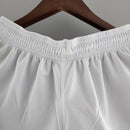 Shorts Jordan Shorts White - Pokas Store