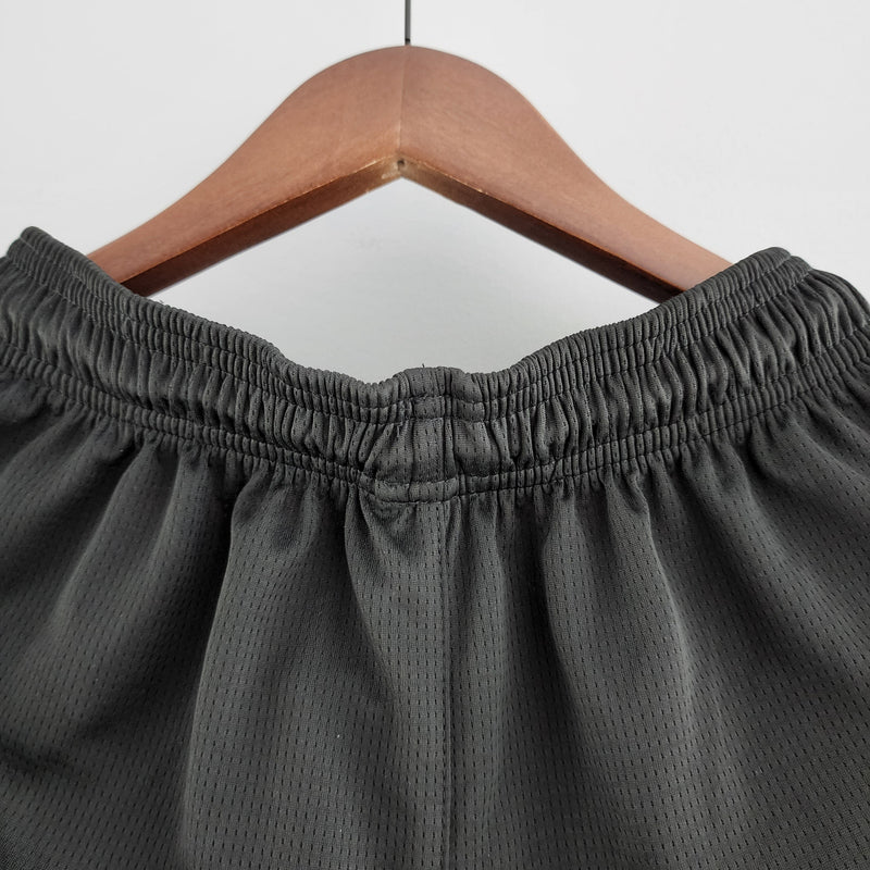 Shorts Jordan Shorts Black - Pokas Store