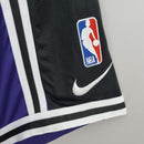 Shorts Phoenix Suns NBA - Pokas Store