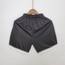 Shorts Nets shorts black - Pokas Store