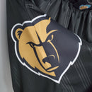 Shorts Grizzlies NBA - Pokas Store