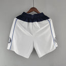 Shorts Dallas Mavericks NBA - Pokas Store