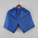 Shorts Jordan Blue - Pokas Store