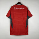 Camisa SC Internacional 2023/24 Goleiro - Pokas Store