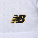 Camisola São Paulo Home 2024/2025