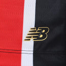 Camisola São Paulo Away 2024/2025