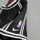 Shorts Phoenix Suns Black NBA - Pokas Store