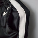 Shorts Nets shorts black - Pokas Store