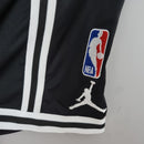 Shorts Charlotte Hornets NBA - Pokas Store