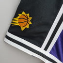 Shorts Phoenix Suns NBA - Pokas Store