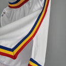 Shorts Golden State Warriors NBA - Pokas Store