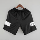 Shorts Jordan Shorts Black - Pokas Store