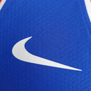 Regata NBA Philadelphia 76ers - Harden