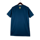 Camisola Al Nassr 23/24 Away