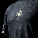 Camisola Portugal - Edição CR7 GOAT-2023/24