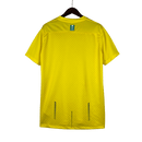 Camisola Al Nassr 23/24 Home