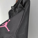 Shorts Jordan Black - Pokas Store