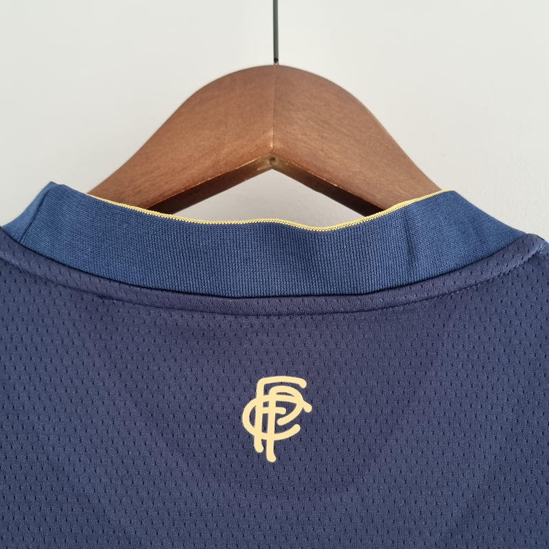 Camisa FC Porto 2022/23 Edição Especial Dragão - ResPeita Sports 