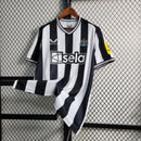 Camisa Newcastle 2023/24 Home - Pokas Store