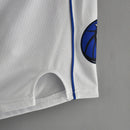 Shorts Dallas Mavericks NBA - Pokas Store