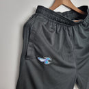 Shorts Charlotte Hornets NBA - Pokas Store