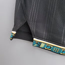 Shorts Grizzlies NBA - Pokas Store
