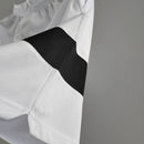 Shorts Jordan Shorts White - Pokas Store