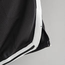 Shorts 75th Anniversary Brooklyn Nets NBA - Pokas Store
