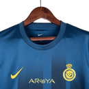 Camisola Al Nassr 23/24 Away