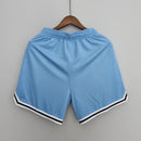 Shorts Memphis Grizzlies NBA - Pokas Store