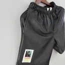 Shorts Jordan Black - Pokas Store