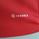 Camisa Feminina SC Internacional 2022/23 Home - ResPeita Sports