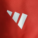 Corta-Vento Benfica Vermelho 2023/24