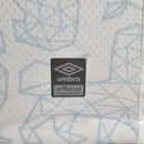 Camisa Avaí 2022/23 Away - ResPeita Sports