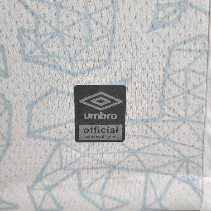 Camisa Avaí 2022/23 Away - ResPeita Sports