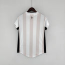 Camisa Feminina Atlético Mineiro 2022/23 Away - ResPeita Sports 
