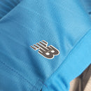 Camisola Porto II Away 2023/24 - Azul