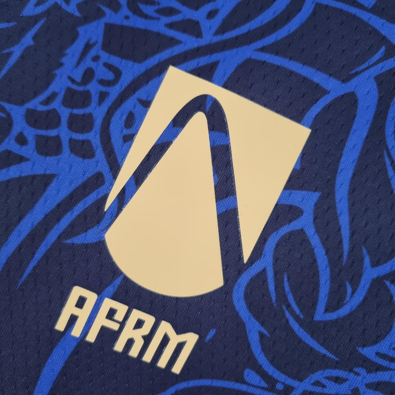 Camisa FC Porto 2022/23 Edição Especial Dragão - ResPeita Sports 