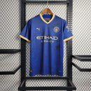 Camisa Manchester City 2023/24 Edição Especial - Pokas Store
