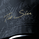 Camisola Portugal - Edição CR7 GOAT-2023/24