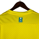 Camisola Al Nassr 23/24 Home
